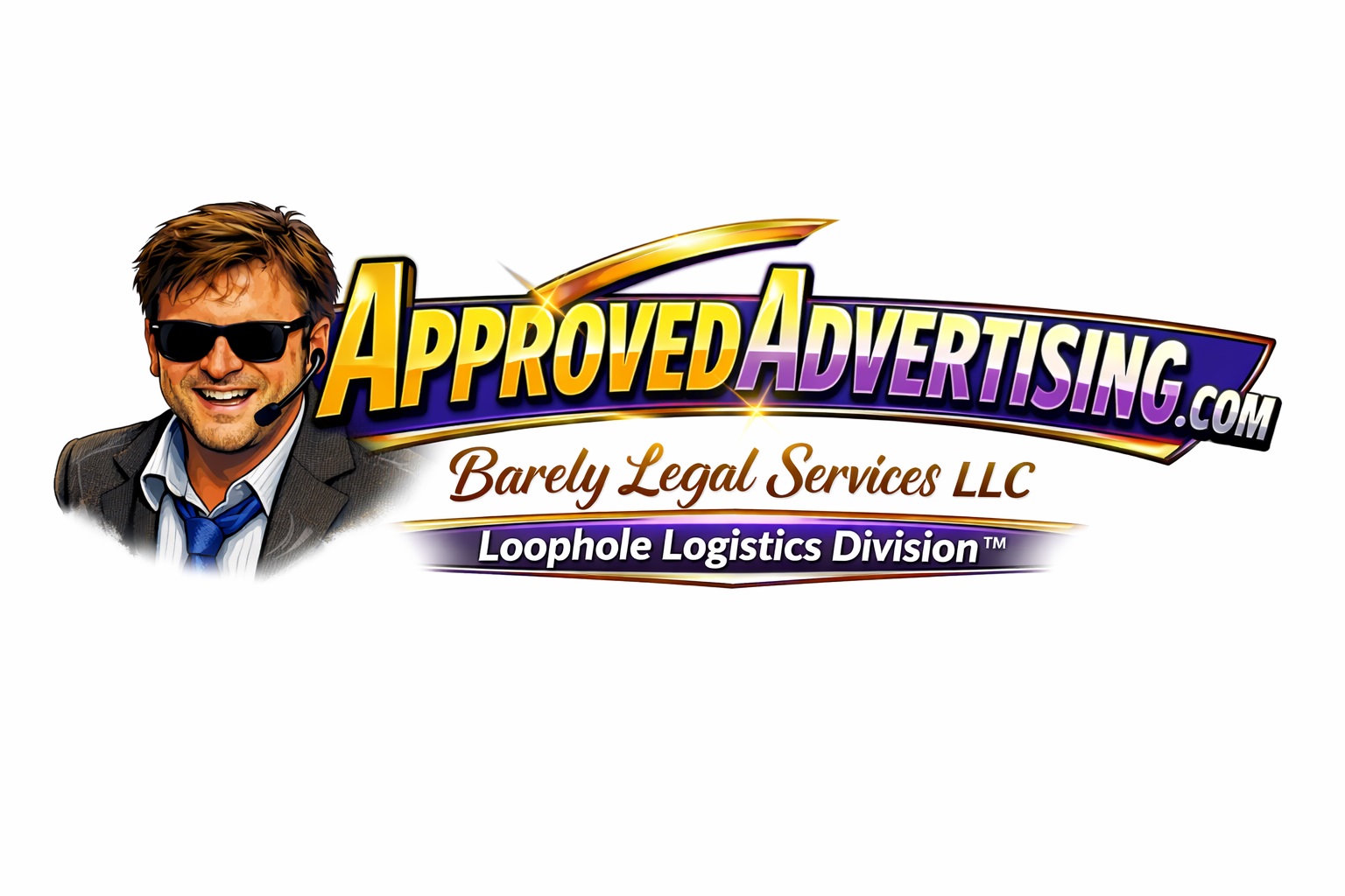 Site Header