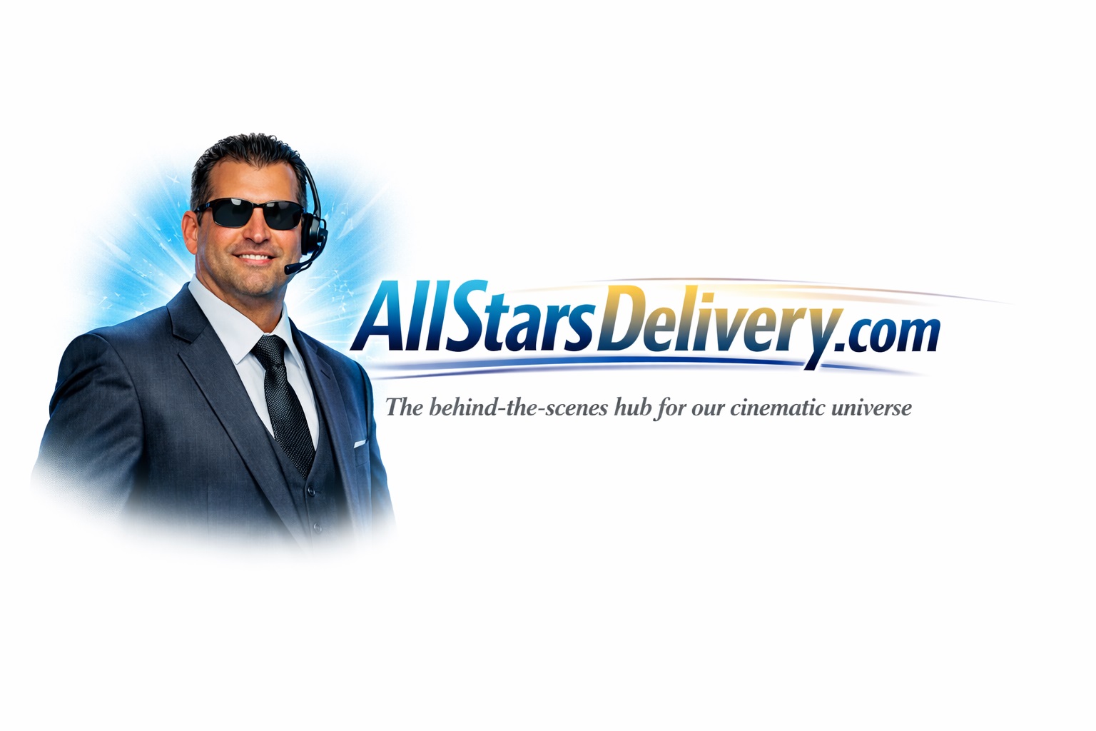 Site Header