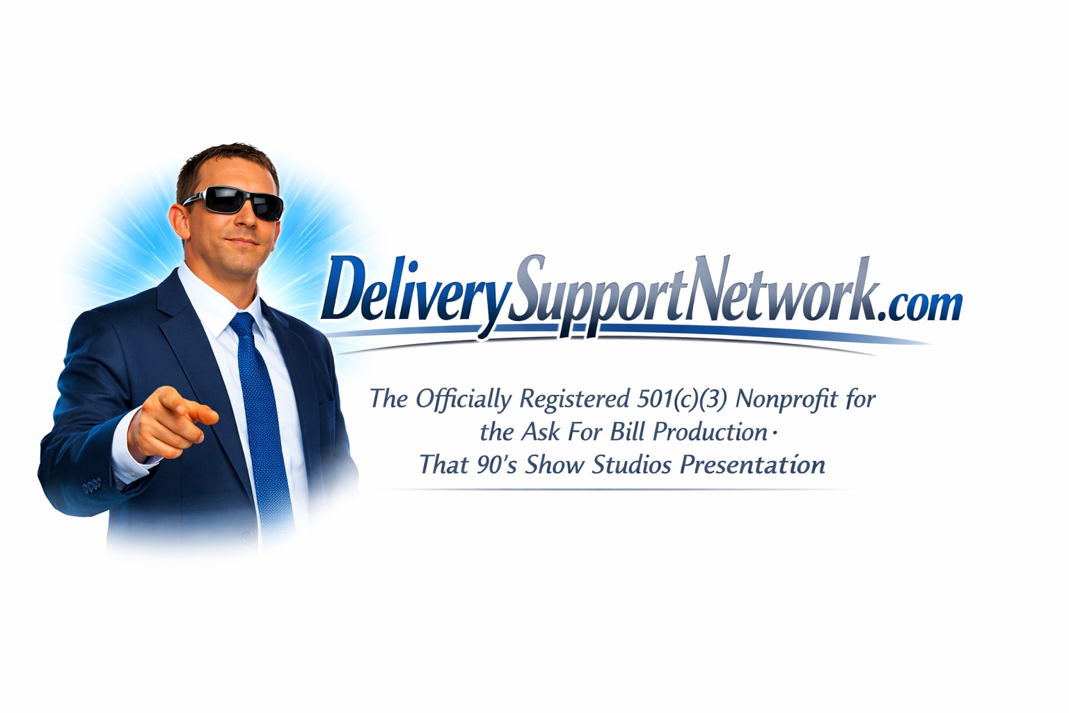 Site Header