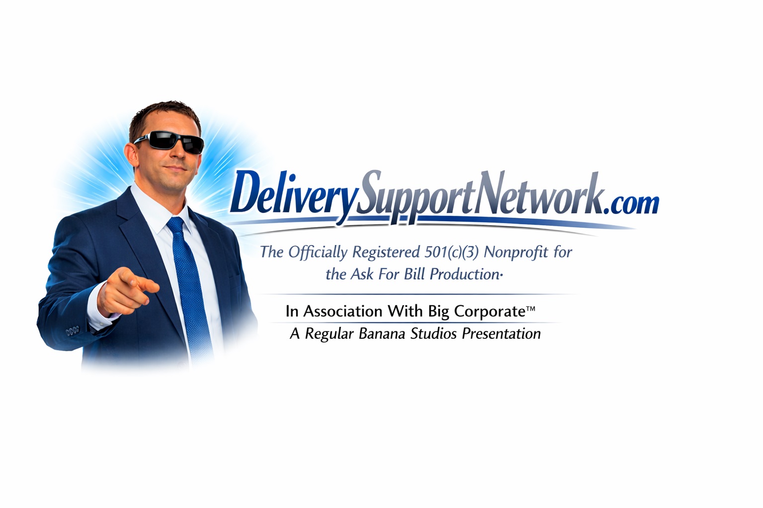 Site Header