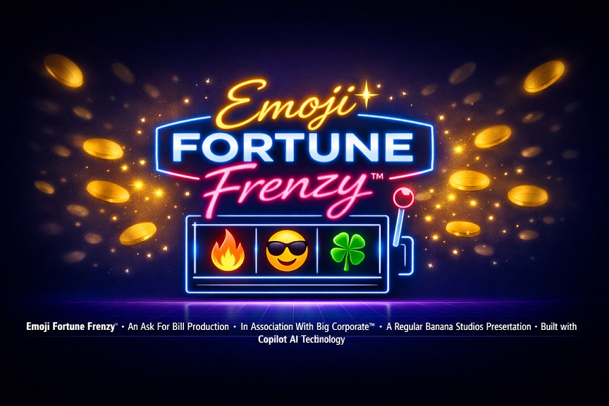 Frenzy
