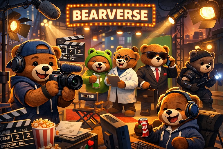 Affiliate Banner